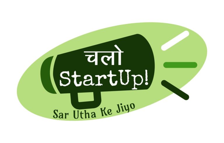 Angel Investor, Startup Evangelist ​and Mentor Srikant Sastri launches ‘Chalo StartUp’ ​​A 10 Episode Video Series!
