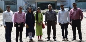 This Bangalore Based Startup is Brewing Ideas on a Paper Cup