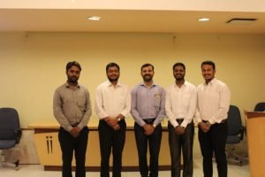 This Pune based Food Tech Start Up Entitles to Habituate Punekars to a Fruitful Routine Balancing Nutrition & Taste