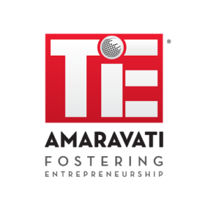 TiE-Amaravati