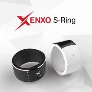 Xenxo S- Ring is an opportunity of a biggest hit in 2018