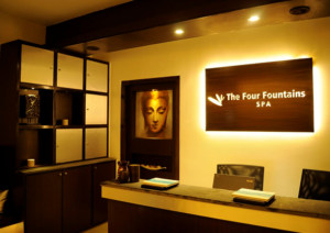 FF Spa Clinic