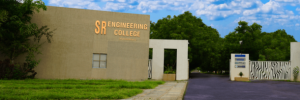 SREC Launches 2 Weeks, University of Massachusetts (UMass) Lowell Global Entrepreneurship and Innovation (3Credits) Program