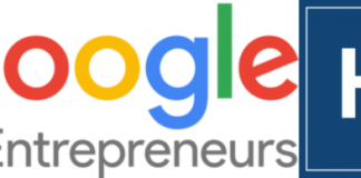 H2 and Google for Entrepreneurs Partner to Support Startup Communities Across the Globe