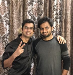 How This Startup Came Up With the Idea of JEE-Daily Magazine - A Startup Story