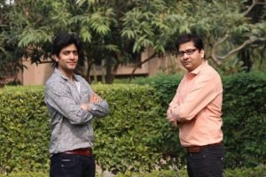 Imagined Jewellery at Doorstep Tradition Meets Convenience With This Kolkata Based Unique Startup