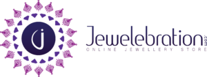 Jewelebration Logo