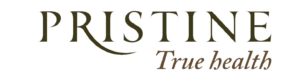 Pristine logo