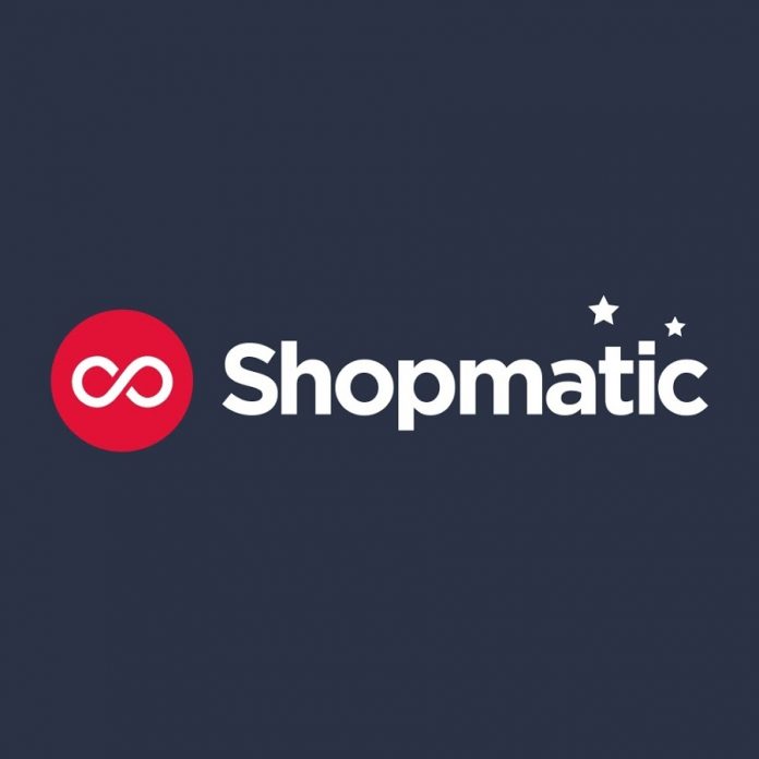 Shopmatic