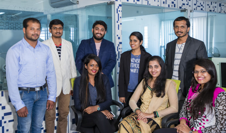 This Bengaluru Based Nutraceutical Startup Works in Synergy With Hospitals to Make Food for Patients Nutritious and Delectable
