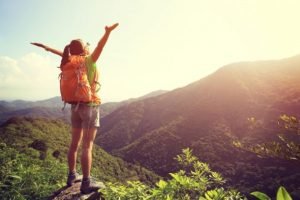 6 Quintessential Destinations in Southeast Asia to Travel Solo