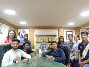 This Leading Startup Enabler Platform Has Benefited Thousands!