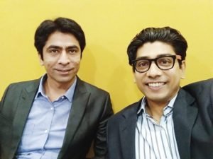 Jaipur based MEngage Raises $175K in Seed Round