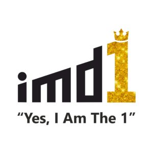 imd1 Logo