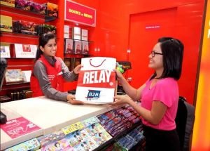 B2BAdda.com ties up with Relay to sell Detel’s Mobiles and Accessories