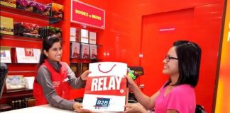 B2BAdda.com ties up with Relay to sell Detel’s Mobiles and Accessories