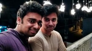 Knocksense, a two-year-old Lucknow-based startup has raised seed funding for expansions