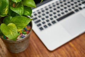 Laptop Radiation - All you need to know about the potential danger and associated risks