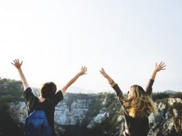 Looking for a Dream vacation These 5 platforms can fund it at your convenience