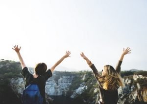 Looking for a Dream vacation These 5 platforms can fund it at your convenience