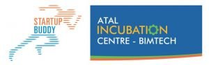 Startup Buddy and AIC BIMTECH Join Hands to Support 100+ Startups in Next 3 Years