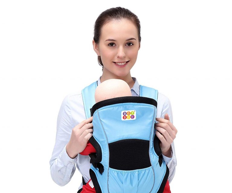Bey Bee Expands It’s Baby Care Product Portfolio To Reach a Wider Demography