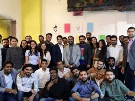 Lessons From India’s Fastest Growing Marketing Agency in the Digital Age