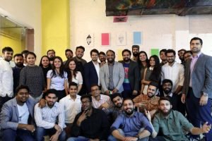 Lessons From India’s Fastest Growing Marketing Agency in the Digital Age