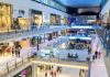 Retail - The New Driver for Commercial Real Estate