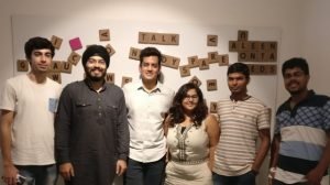 Viithiisys Technologies Acquires Product Development Startup Actiwate