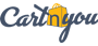 cartnyou logo