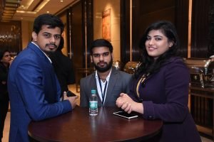How This Delhi Based Startup Helps You Make Money From Your Social Media Profile