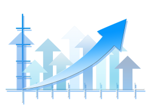 Top Five Influencer Trends to Look for in 2019