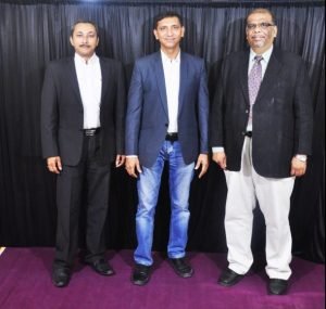 ZoomStart partners with andCards, Korea to strengthen the Co working and Startup ecosystem in India