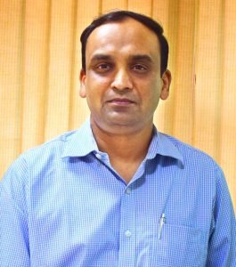 Gaurav Gupta- Co-founder and CEO, MyLoanCare.in