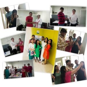 How This Pune Based Startup is Setting New Trends in Premium Silver Jewelry Market
