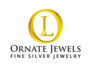 Ornate Jewels Logo