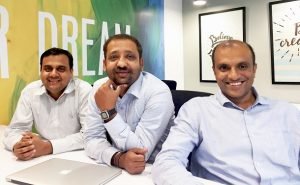 Orowealth acquires the WealthTrust platform