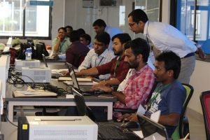 SRiX Inks MoU with Cranfield UK to aid Indian and British start-ups access to new markets