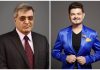 Aidia Technovations raises another round of funding, expands board with ex-LIC Chairman D K Mehrotra and on-boards celebrity photographer Dabboo Ratnani
