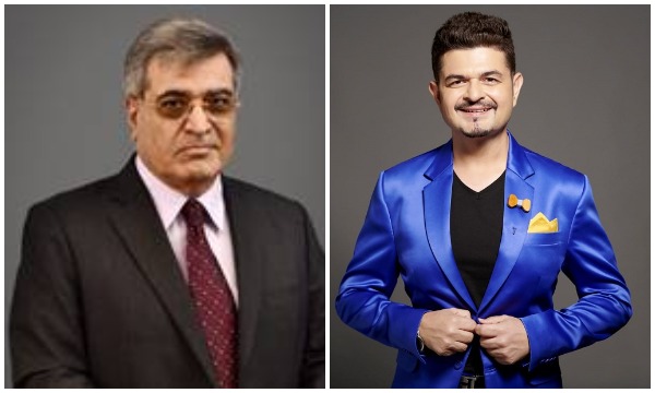 Aidia Technovations raises another round of funding, expands board with ex-LIC Chairman D K Mehrotra and on-boards celebrity photographer Dabboo Ratnani