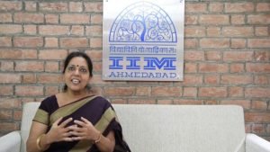 Dr. Rajeshwari - Director, AHRD