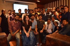How This Noida Based Startup Is Changing the Face of Astrology Industry