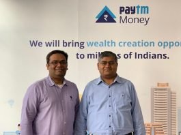 Paytm Money Announces the Appointment of Suresh Vasudevan as its Chief Technology Officer Paytm Money Announces the Appointment of Suresh Vasudevan as its Chief Technology Officer
