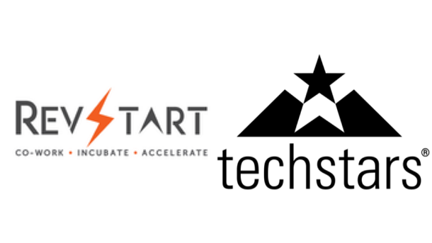 RevStart to organize Techstars Start-up Weekend Noida from 8-10 March 2019