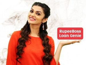 RupeeBoss and Jio develop an AI-driven loan assistance product ‘The Loan Genie’ to integrate with MyJio App