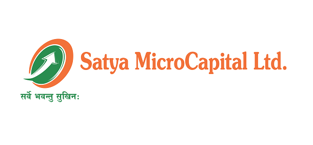 Satya MicroCapital Disburses Loan Worth Rs. 680 Crores to More Than 2 Lakh Entrepreneurs Across the Country
