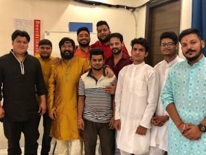Blockchain Startup Insino Ventures raises funds to escalate their services to international market