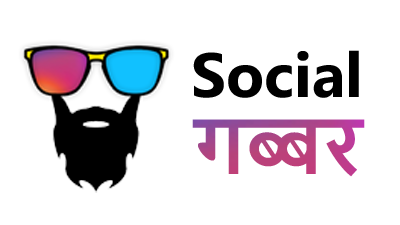Buzzoka launches ‘Social Gabbar’ Platform for content creators across India