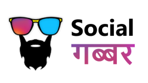 Buzzoka launches ‘Social Gabbar’ Platform for content creators across India